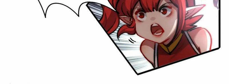 Trảm Nguyệt Chapter 27 - 48