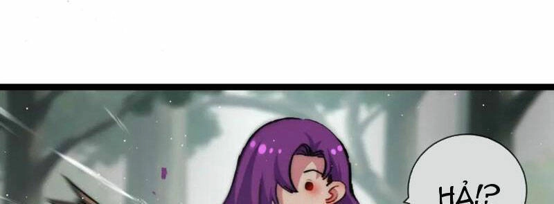 Trảm Nguyệt Chapter 27 - 49
