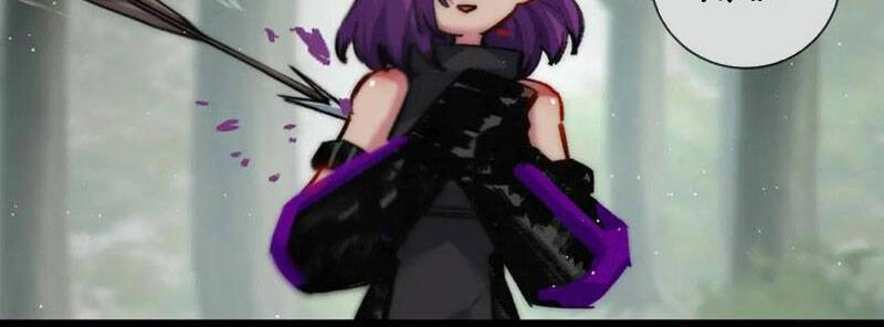 Trảm Nguyệt Chapter 27 - 50