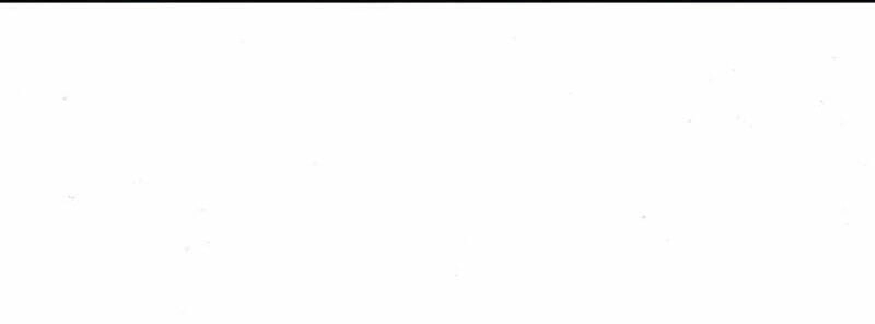 Trảm Nguyệt Chapter 27 - 51