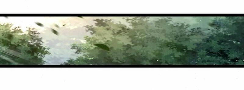 Trảm Nguyệt Chapter 27 - 52