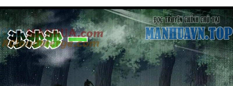 Trảm Nguyệt Chapter 27 - 53