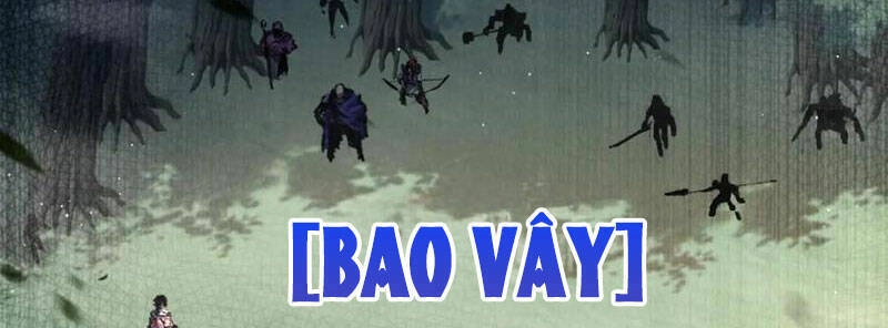 Trảm Nguyệt Chapter 27 - 54