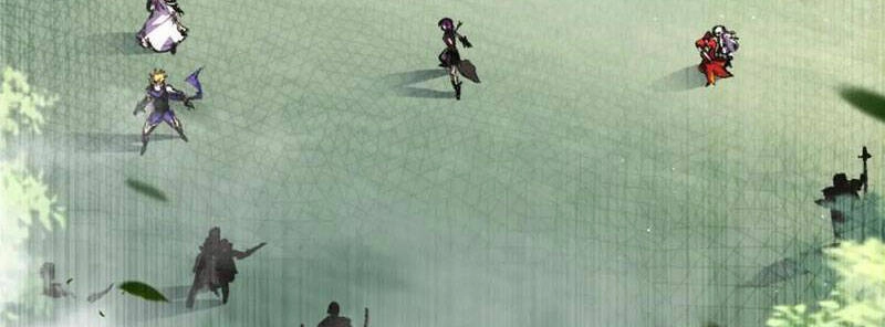 Trảm Nguyệt Chapter 27 - 55