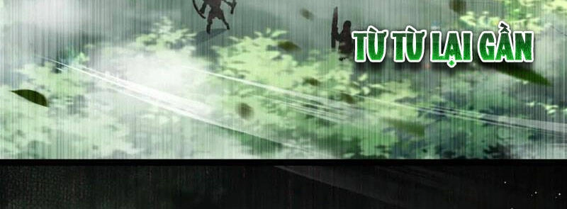 Trảm Nguyệt Chapter 27 - 56