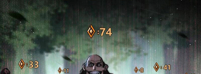 Trảm Nguyệt Chapter 27 - 57