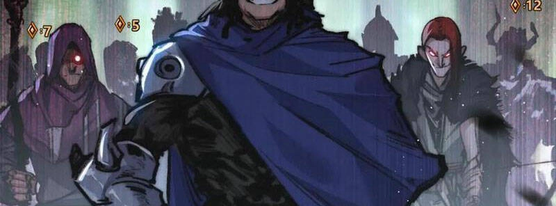 Trảm Nguyệt Chapter 27 - 58