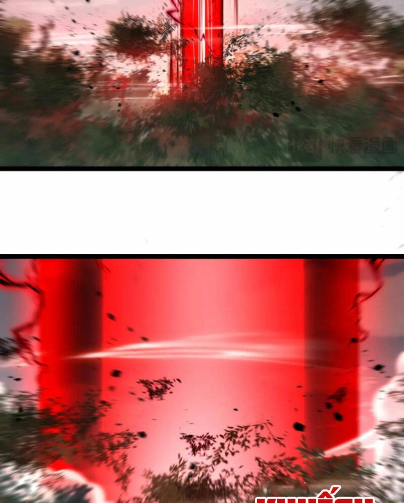 Trảm Nguyệt Chapter 28 - 6