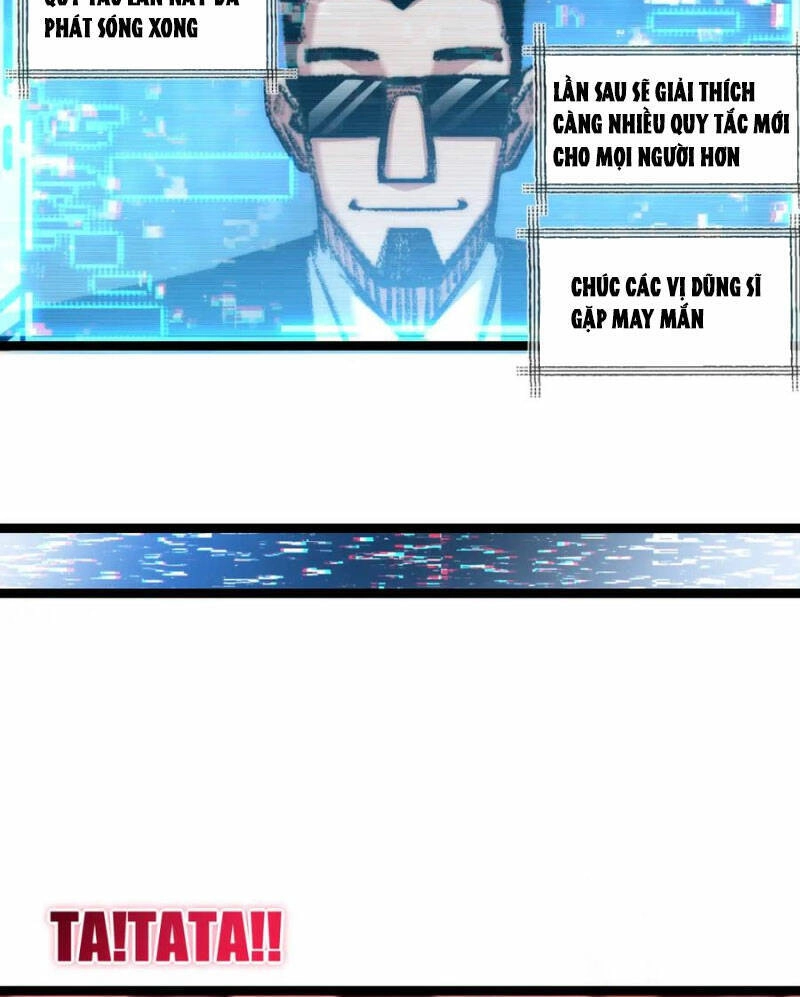 Trảm Nguyệt Chapter 28 - 13