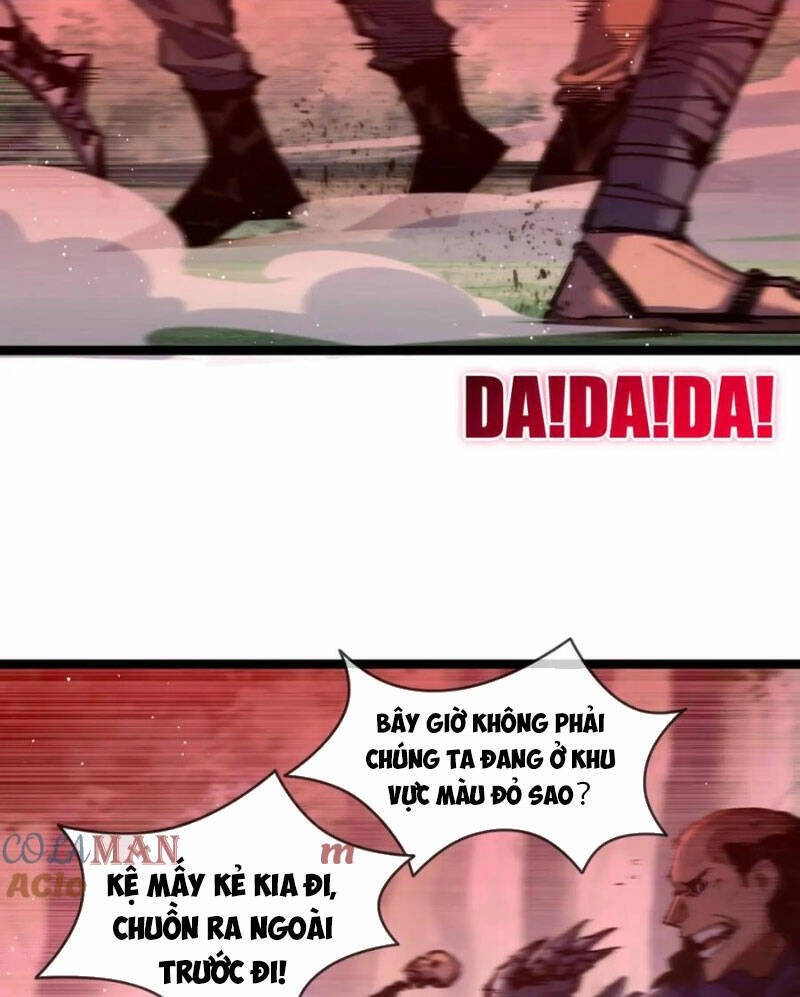 Trảm Nguyệt Chapter 28 - 14