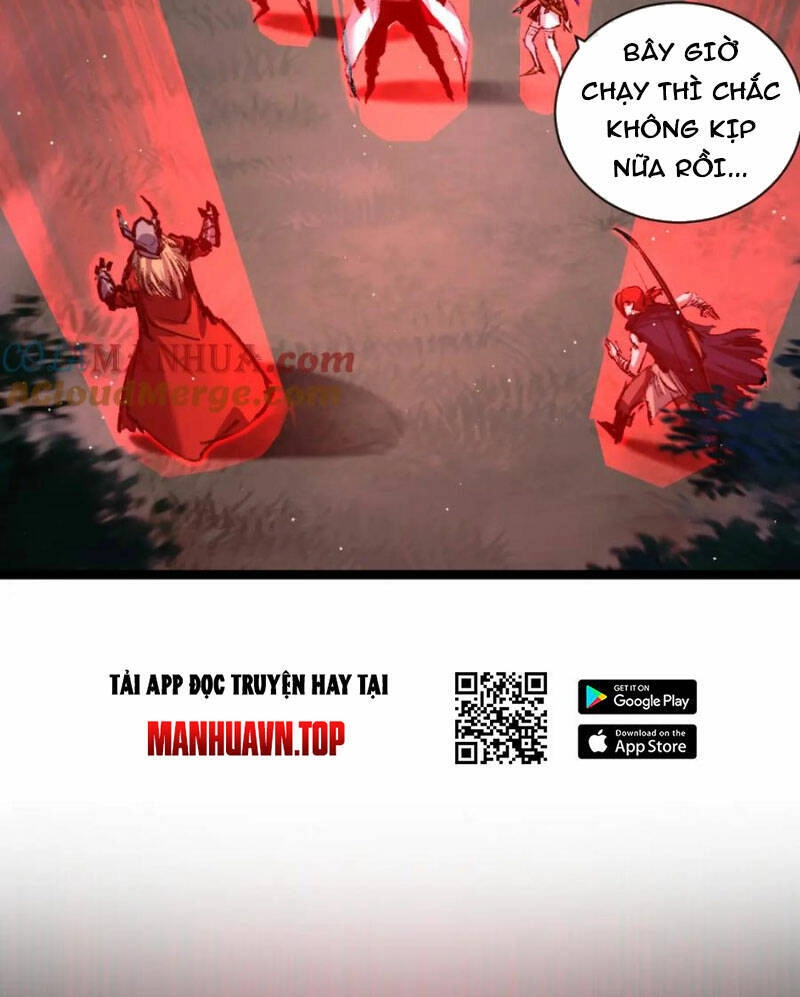 Trảm Nguyệt Chapter 28 - 17