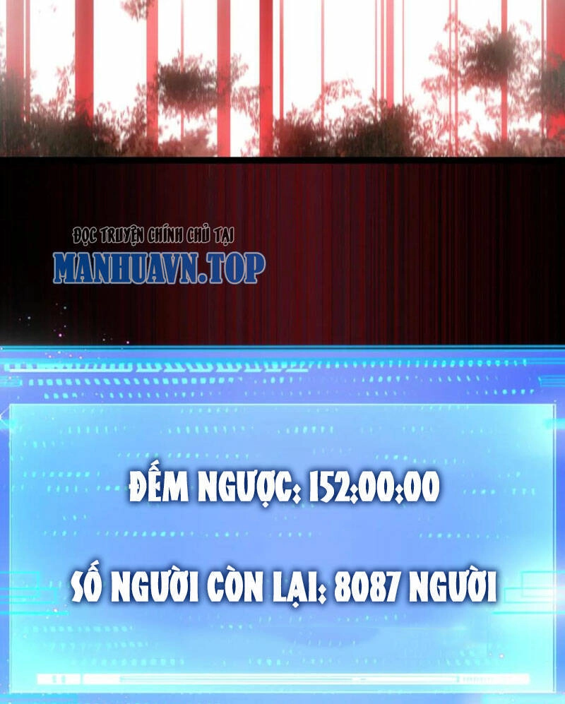 Trảm Nguyệt Chapter 28 - 20