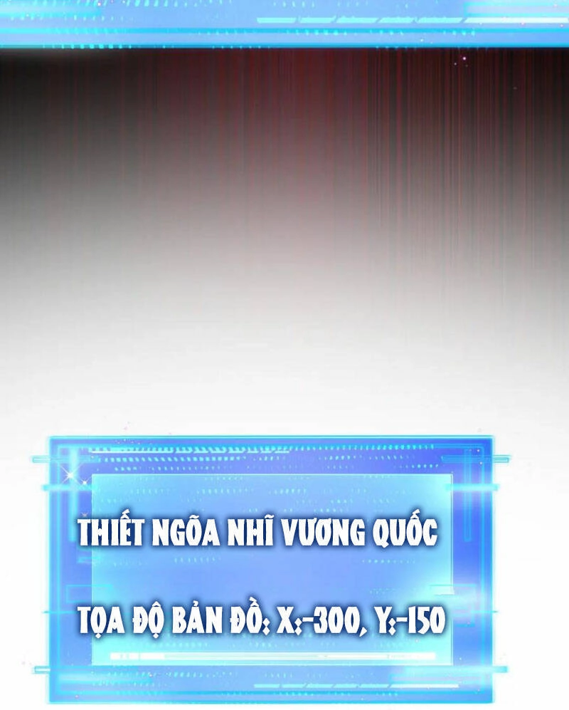 Trảm Nguyệt Chapter 28 - 21