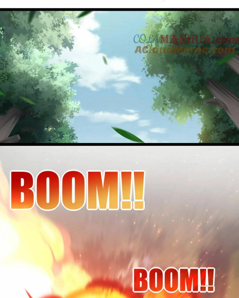 Trảm Nguyệt Chapter 28 - 22