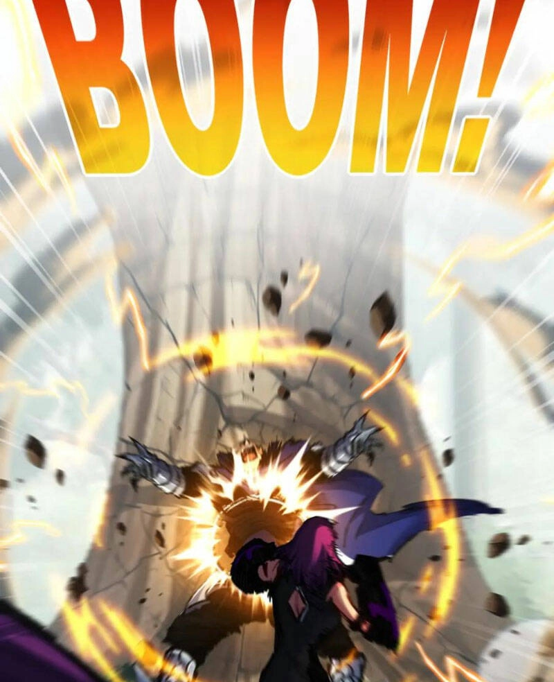 Trảm Nguyệt Chapter 28 - 26