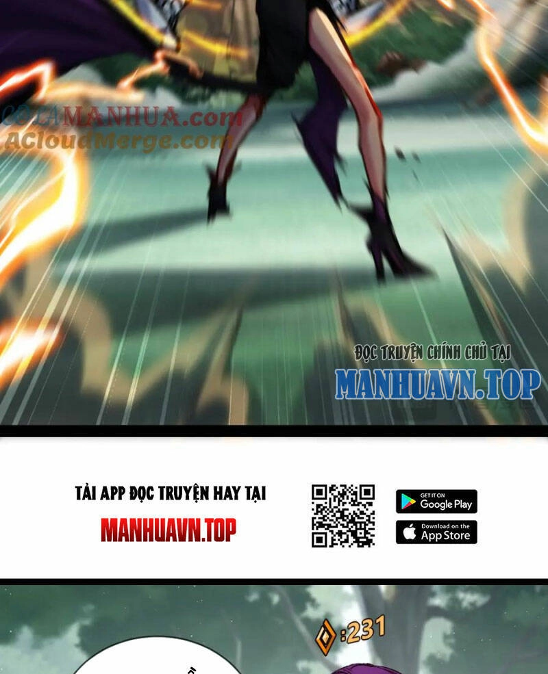 Trảm Nguyệt Chapter 28 - 27