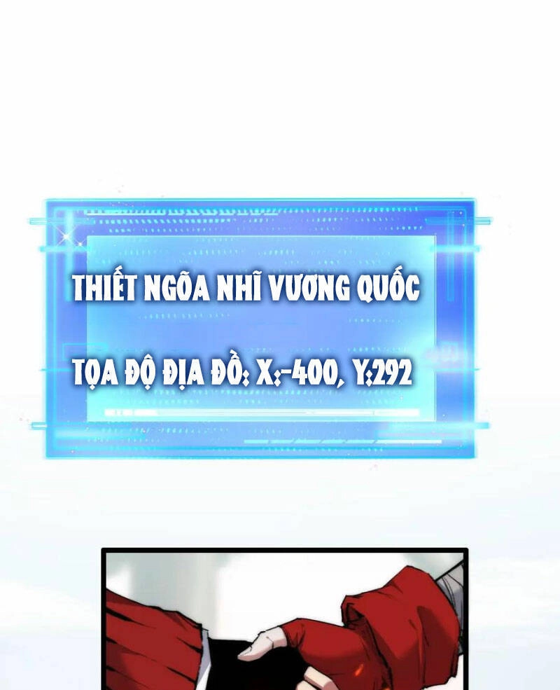 Trảm Nguyệt Chapter 28 - 30