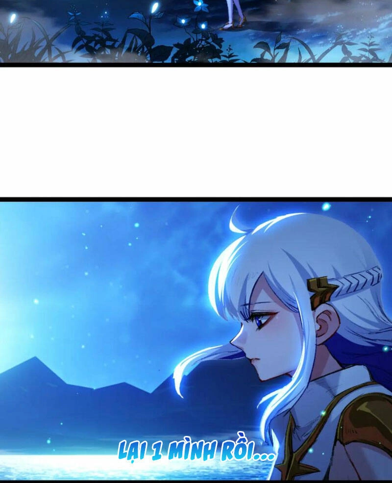 Trảm Nguyệt Chapter 28 - 43