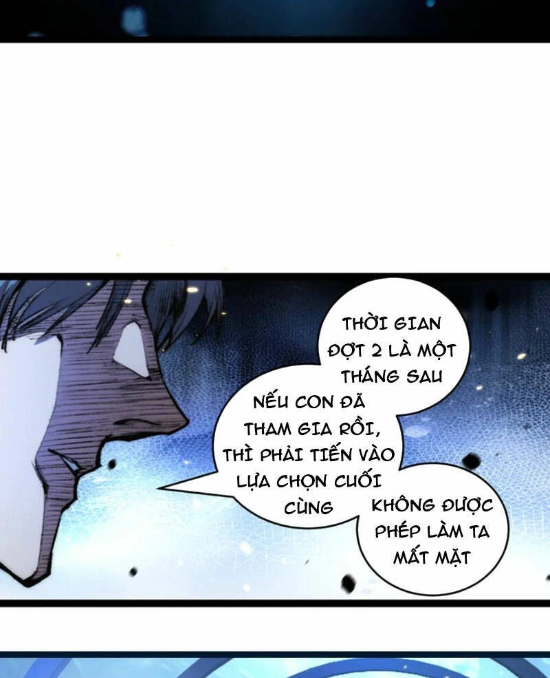 Trảm Nguyệt Chapter 28 - 45