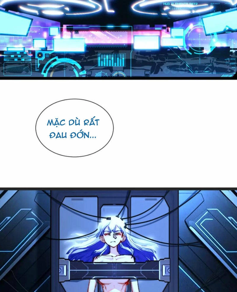 Trảm Nguyệt Chapter 28 - 48