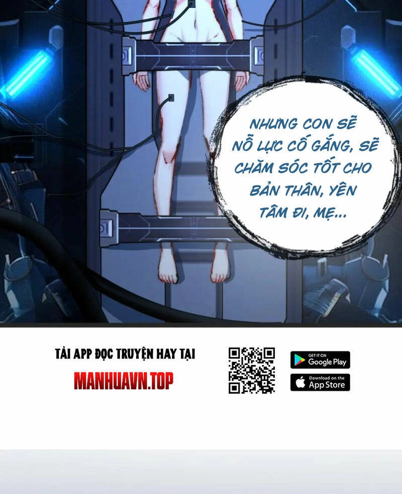 Trảm Nguyệt Chapter 28 - 49