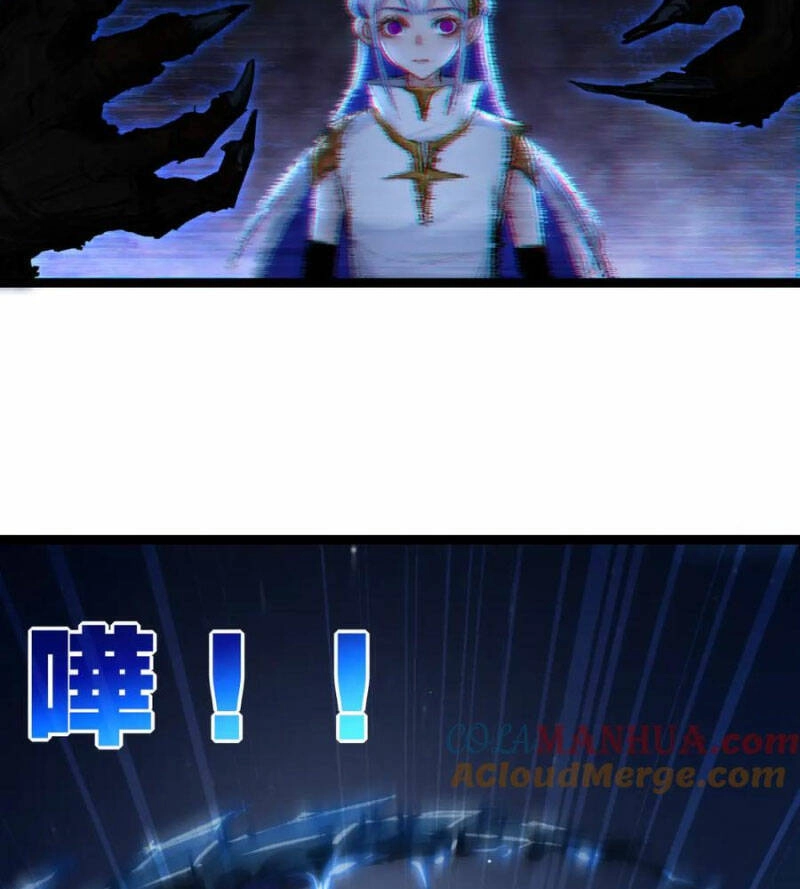 Trảm Nguyệt Chapter 28 - 51