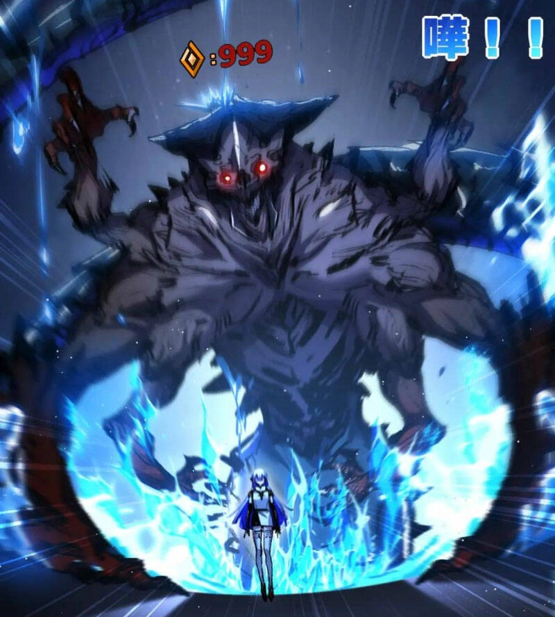 Trảm Nguyệt Chapter 28 - 52