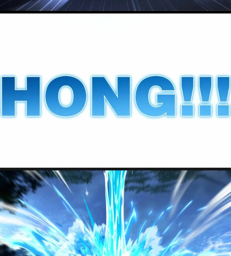 Trảm Nguyệt Chapter 28 - 53