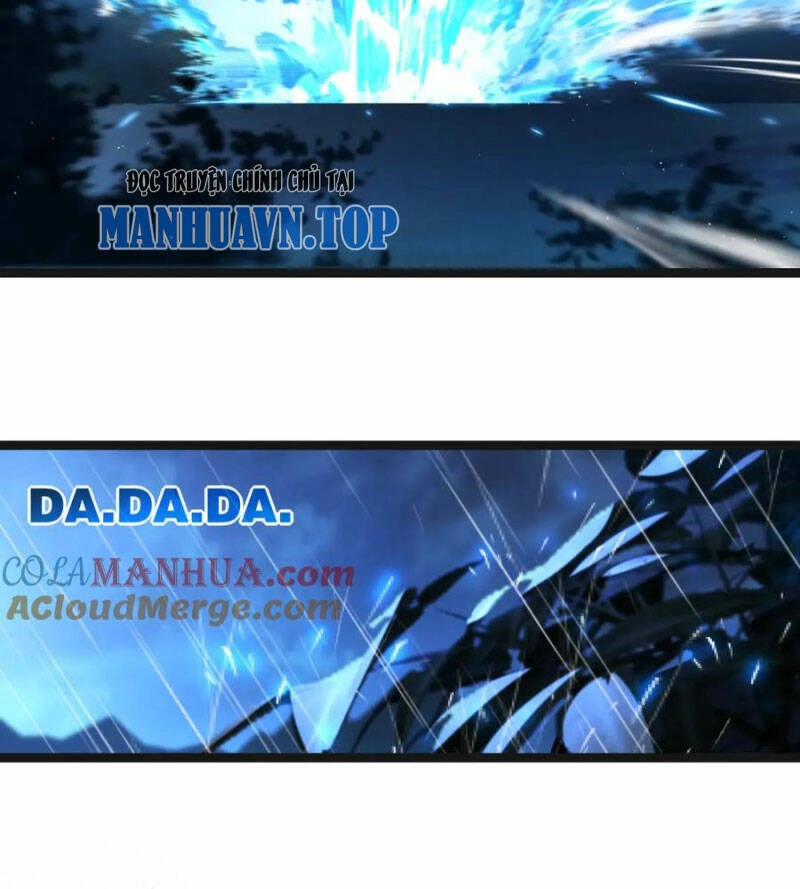 Trảm Nguyệt Chapter 28 - 54