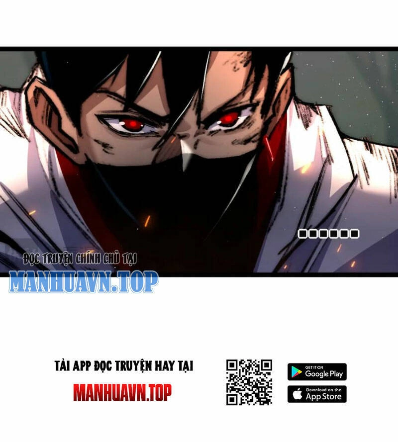 Trảm Nguyệt Chapter 28 - 58