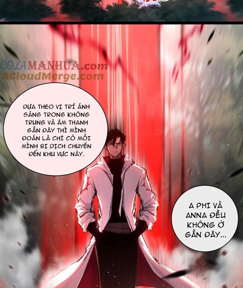 Trảm Nguyệt Chapter 29 - 2