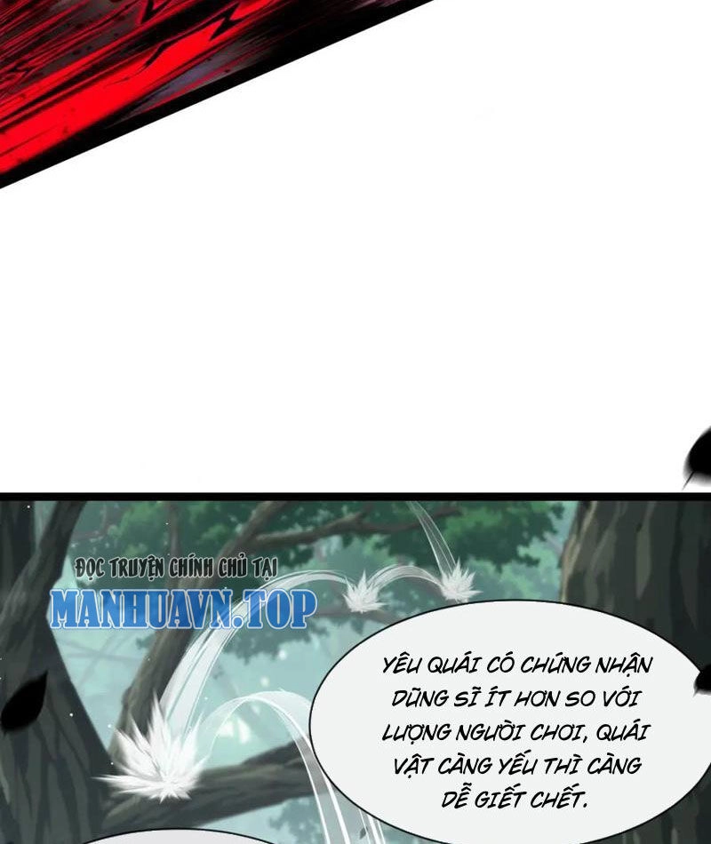 Trảm Nguyệt Chapter 29 - 11