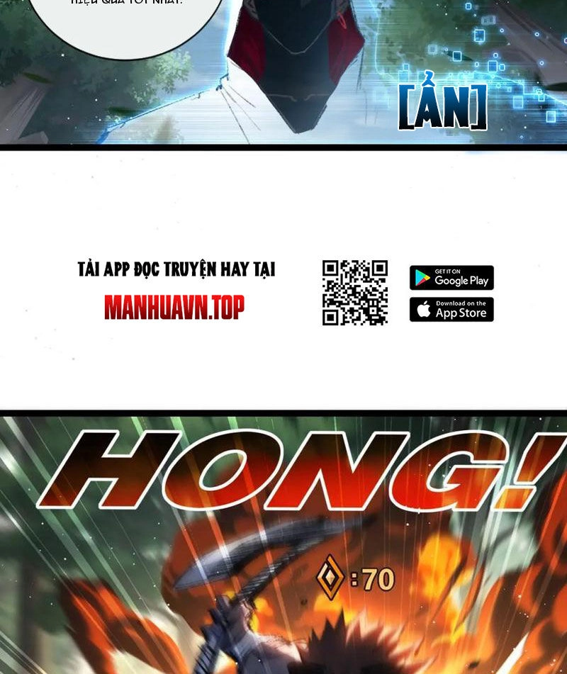 Trảm Nguyệt Chapter 29 - 13