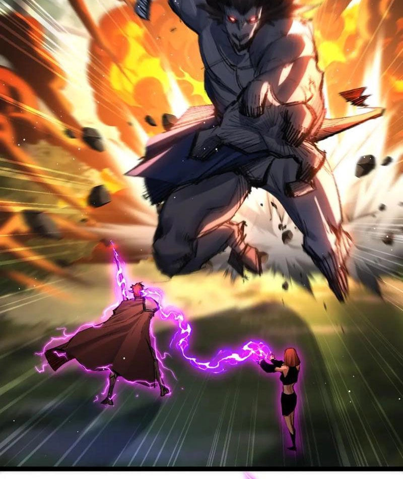 Trảm Nguyệt Chapter 29 - 14