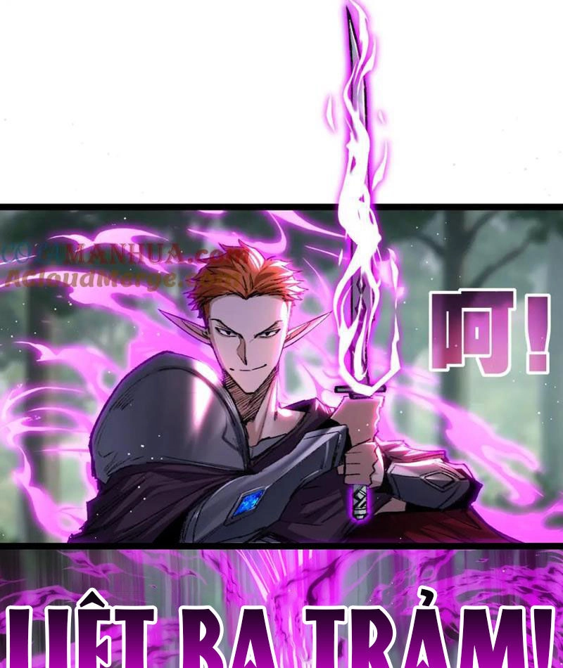 Trảm Nguyệt Chapter 29 - 15