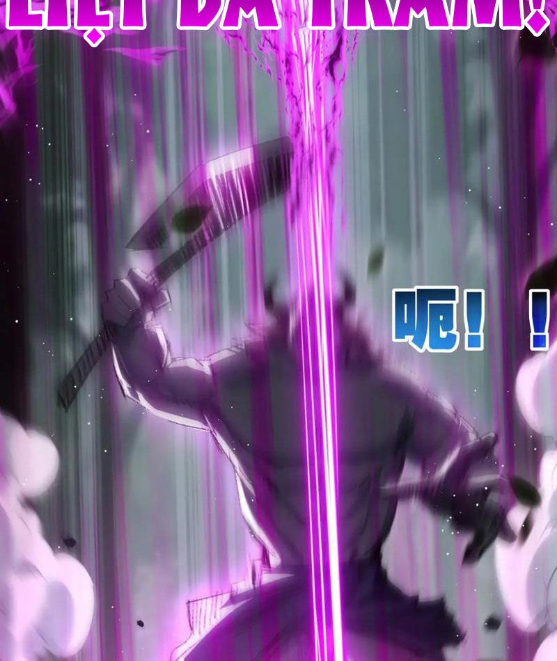 Trảm Nguyệt Chapter 29 - 16