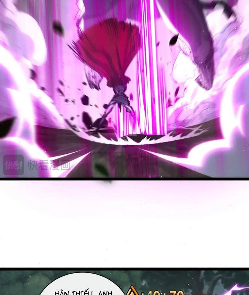 Trảm Nguyệt Chapter 29 - 17