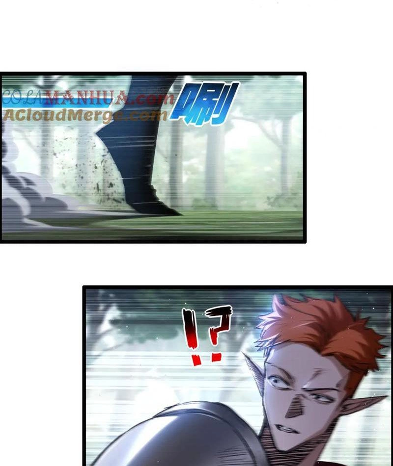 Trảm Nguyệt Chapter 29 - 20