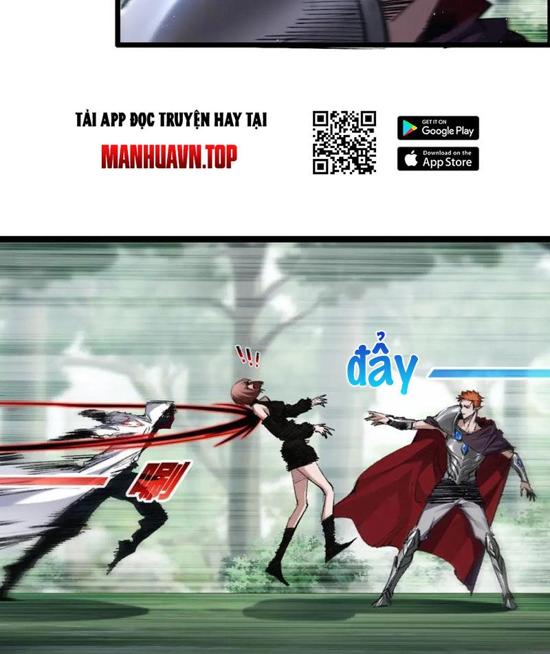 Trảm Nguyệt Chapter 29 - 21