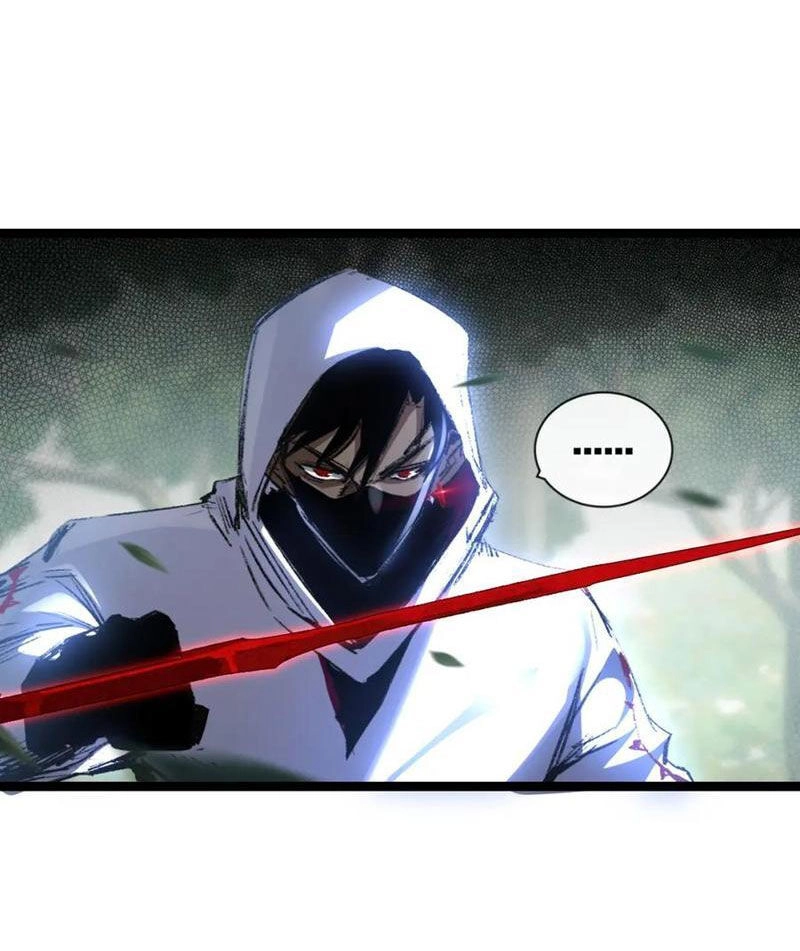 Trảm Nguyệt Chapter 29 - 23