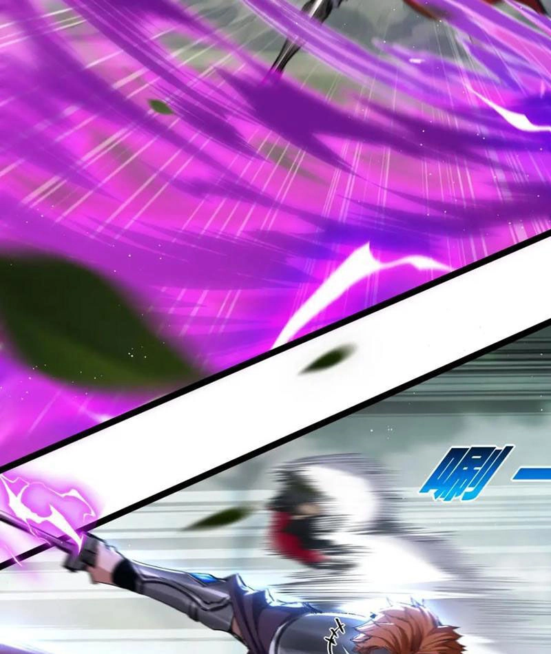 Trảm Nguyệt Chapter 29 - 26