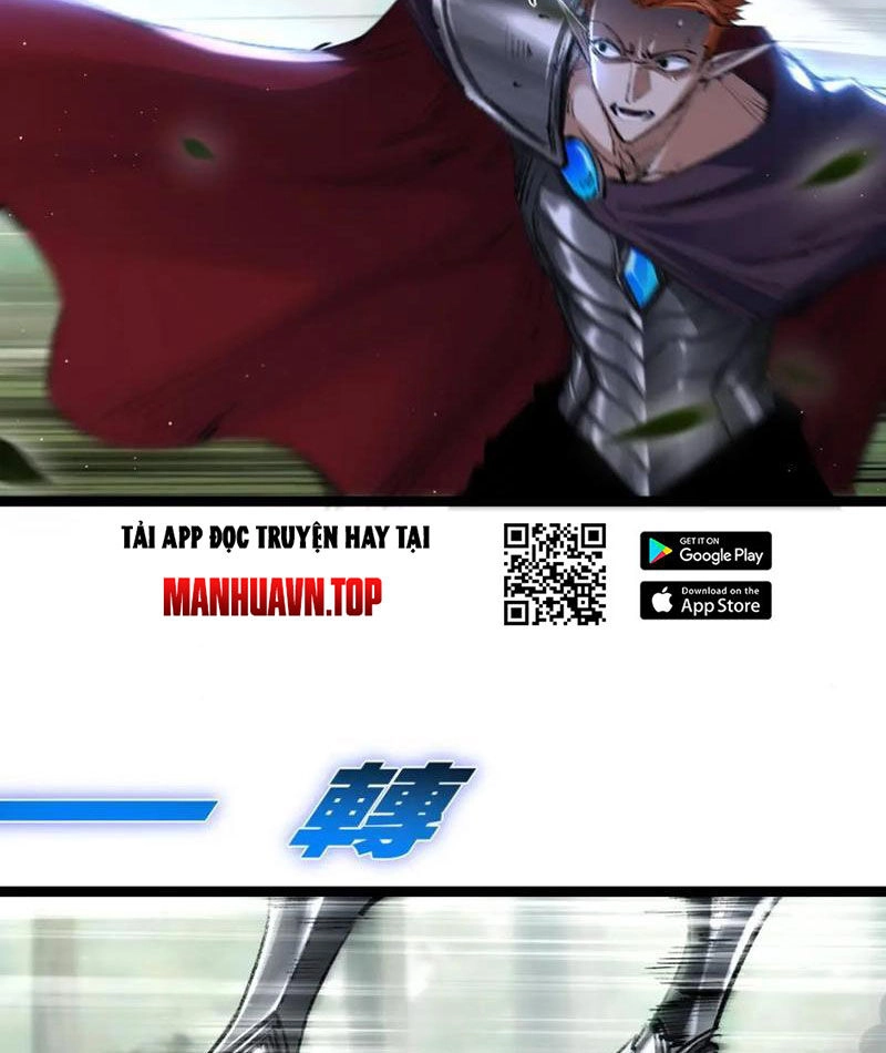 Trảm Nguyệt Chapter 29 - 27