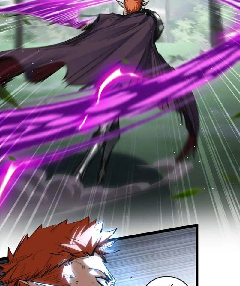 Trảm Nguyệt Chapter 29 - 29