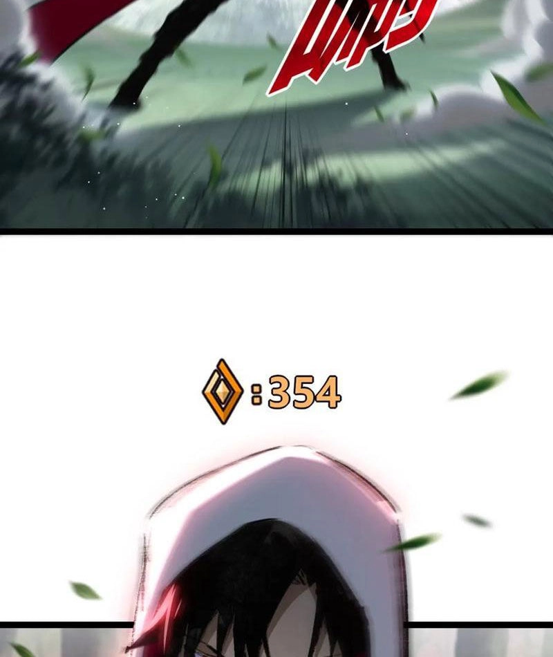 Trảm Nguyệt Chapter 29 - 33