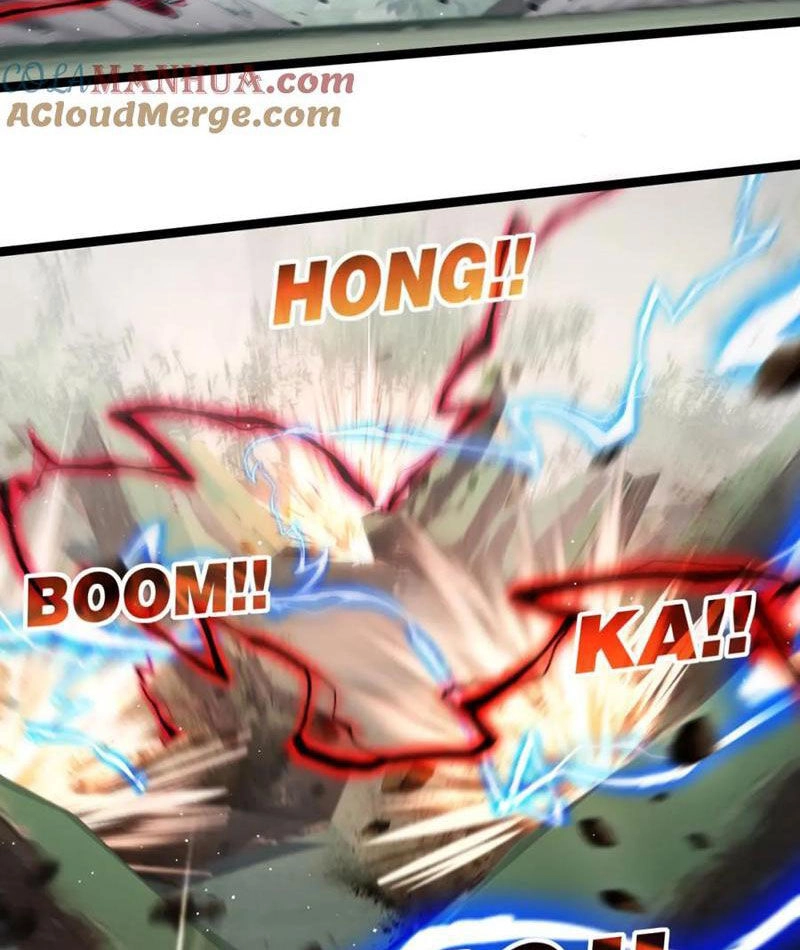 Trảm Nguyệt Chapter 29 - 38