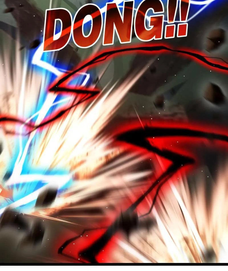 Trảm Nguyệt Chapter 29 - 39