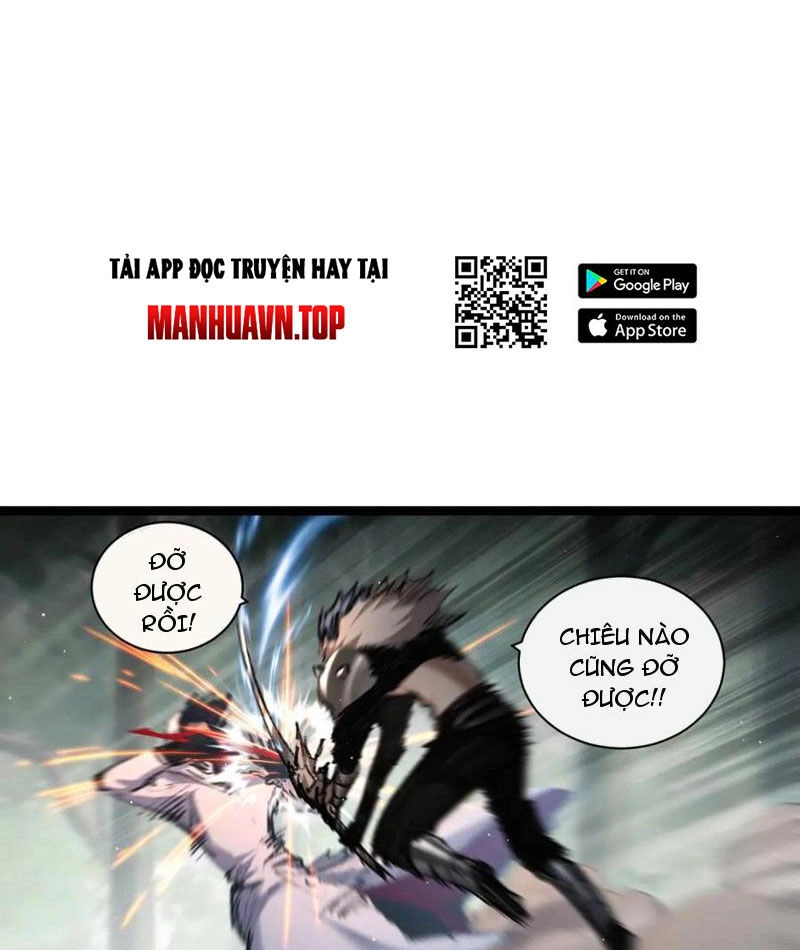 Trảm Nguyệt Chapter 29 - 40