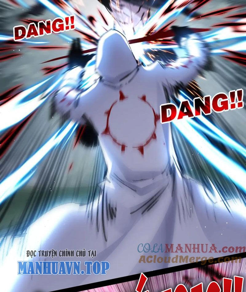 Trảm Nguyệt Chapter 29 - 42