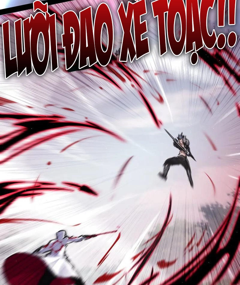 Trảm Nguyệt Chapter 29 - 44