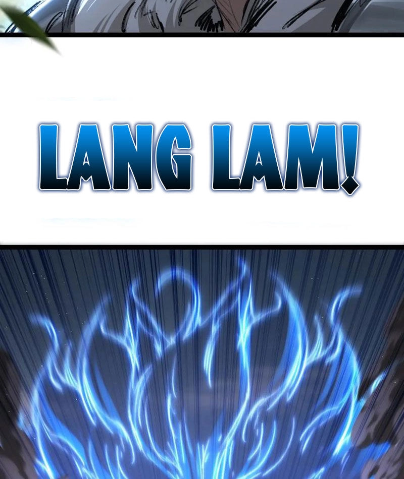 Trảm Nguyệt Chapter 29 - 46